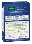 7 jours, pousse rapide - Gazon 7 jours - 1 kg + Gazon Ombre - 250 g - MEDIA_EN_SITUATION_2